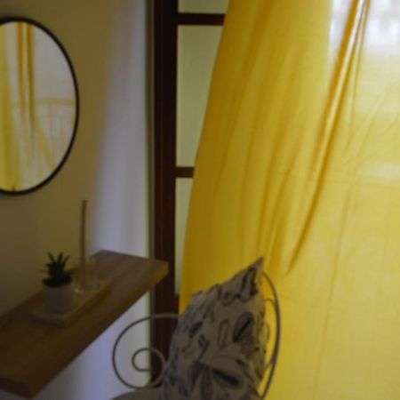 Pansion Katerina Hotel Skiathos Exterior photo