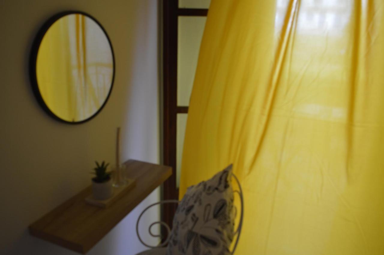 Pansion Katerina Hotel Skiathos Exterior photo